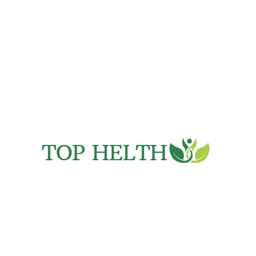 TOP HELTH.COM